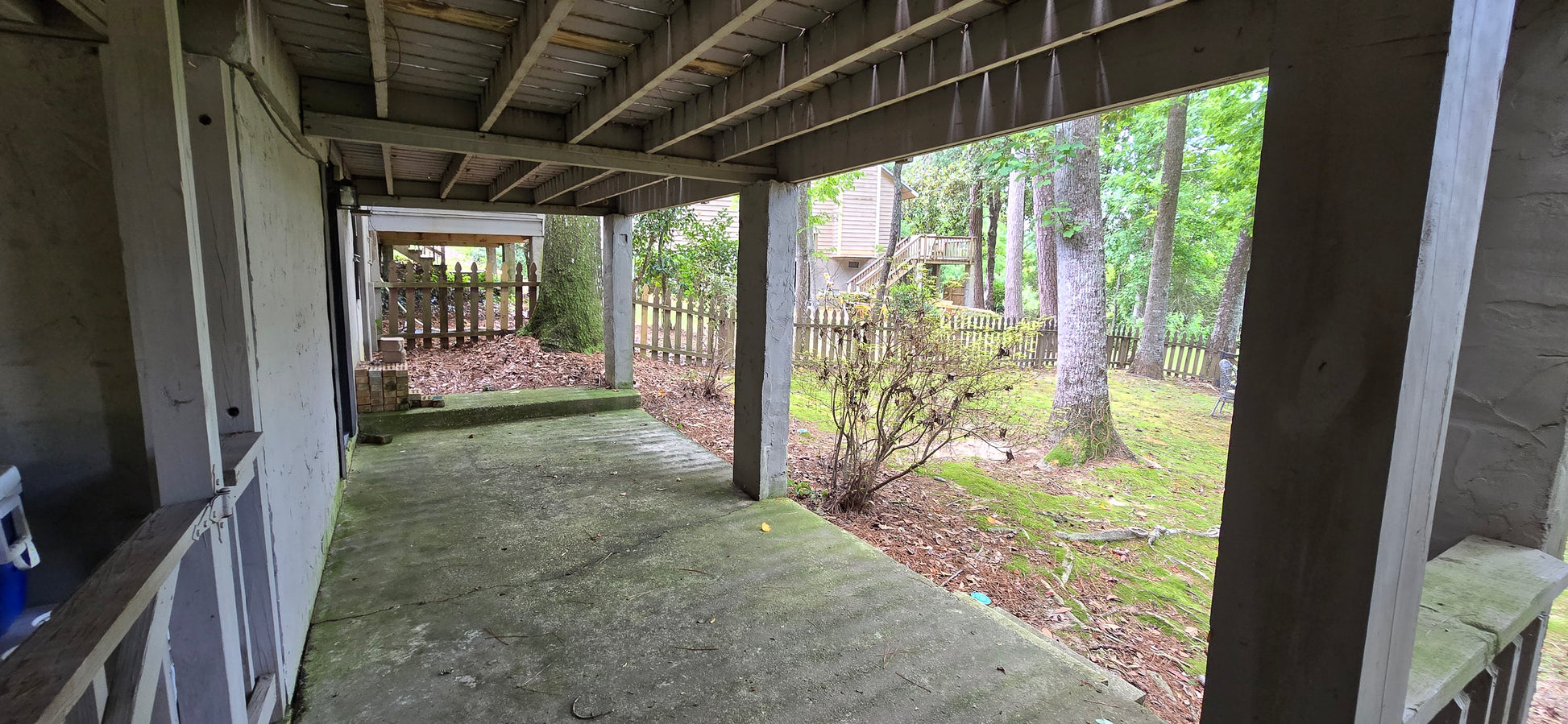 31 Lakeshore Dr, Daphne AL, 36526