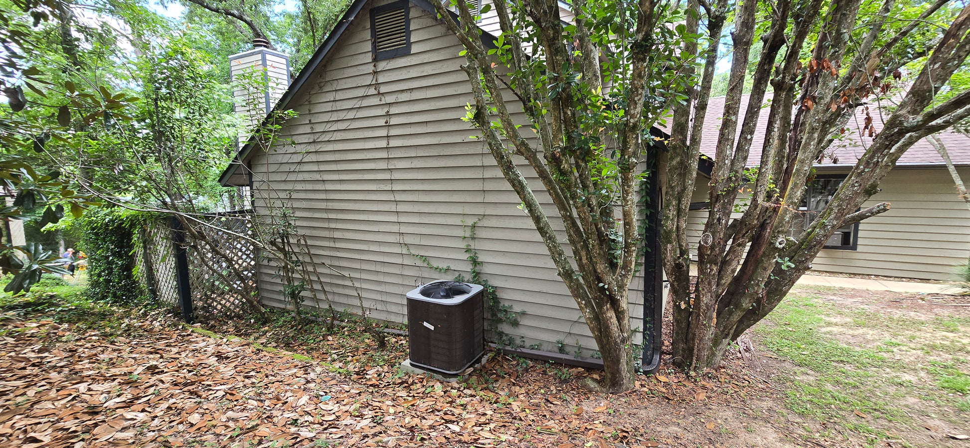 31 Lakeshore Dr, Daphne AL, 36526