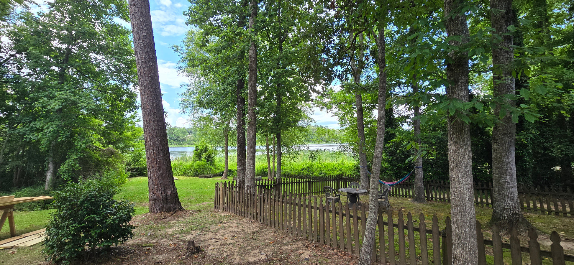 31 Lakeshore Dr, Daphne AL, 36526