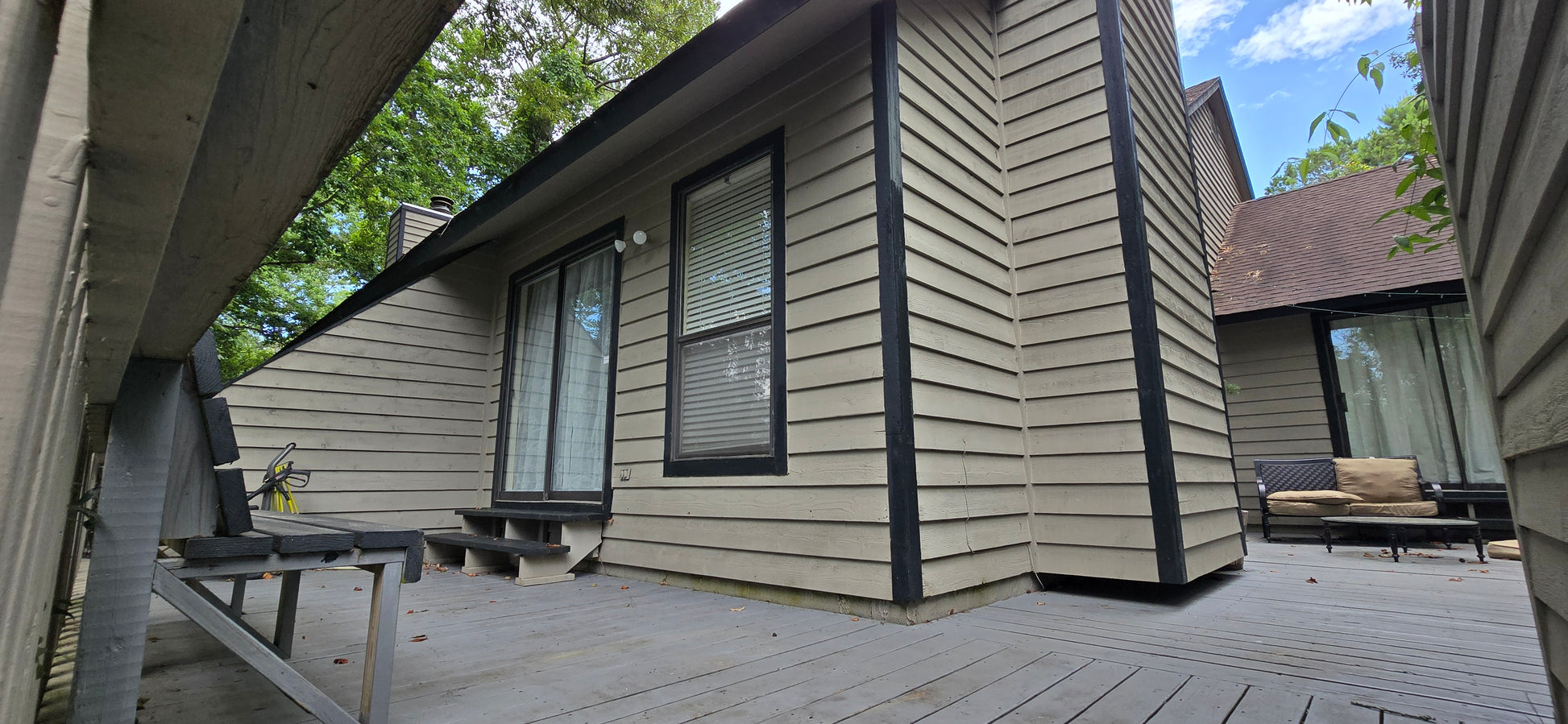 31 Lakeshore Dr, Daphne AL, 36526