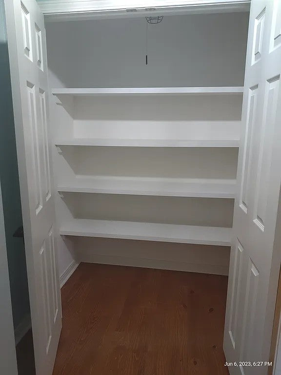 31 Lakeshore Dr, Daphne AL, 36526