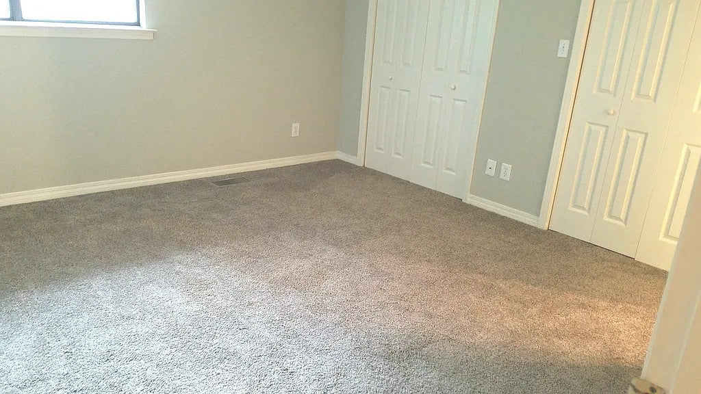 31 Lakeshore Dr, Daphne AL, 36526