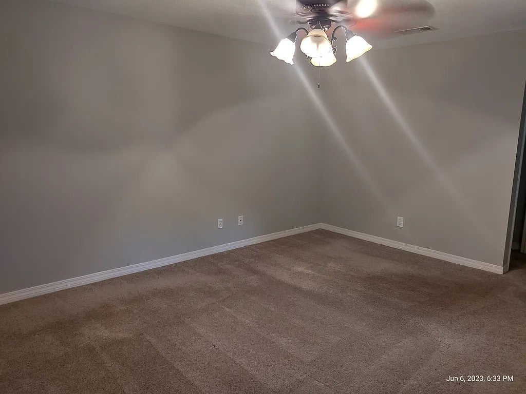 31 Lakeshore Dr, Daphne AL, 36526