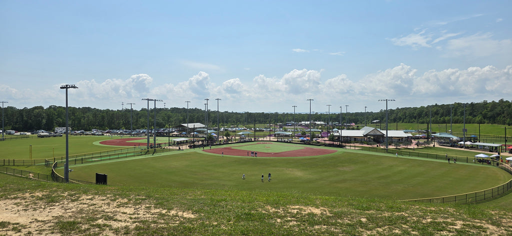 Talent Ln, Daphne AL, 36526