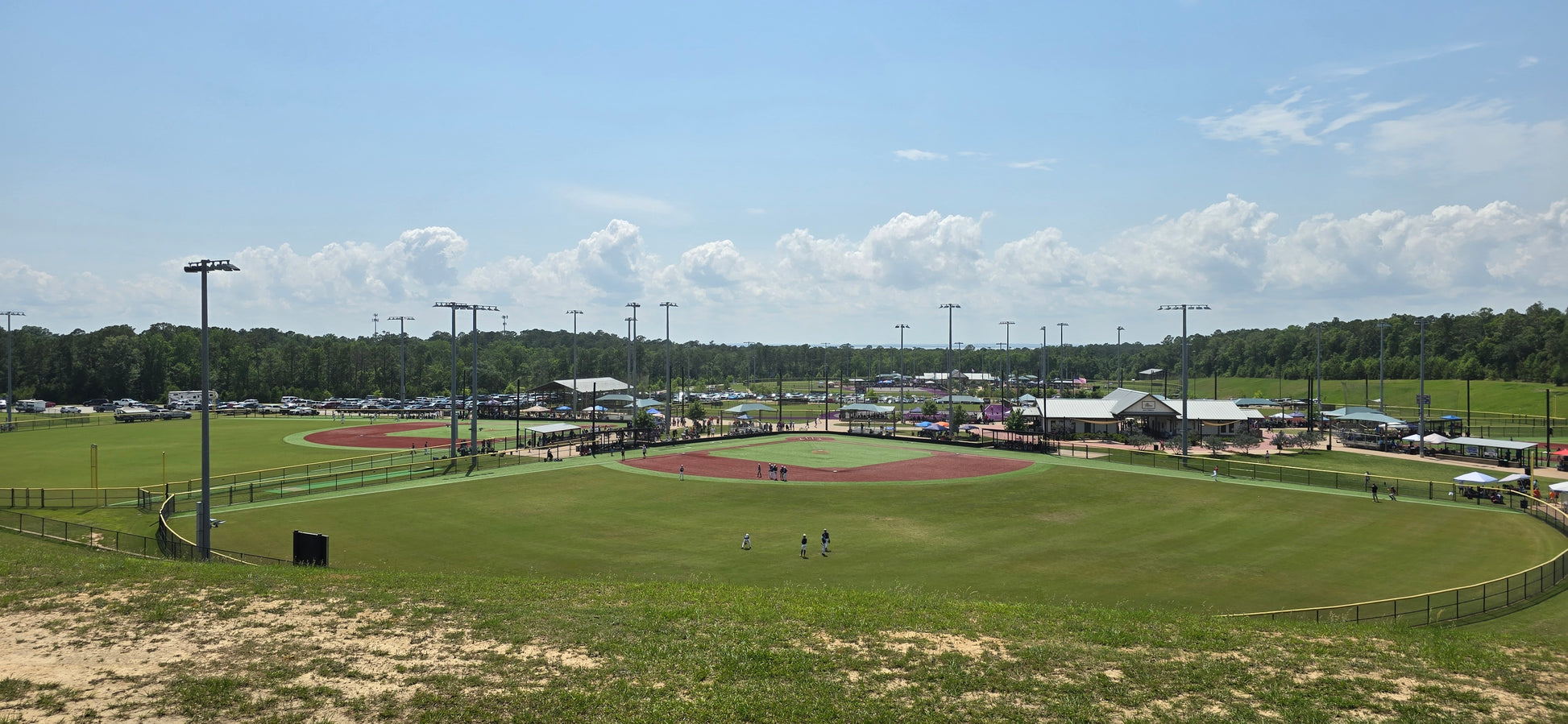 Talent Ln, Daphne AL, 36526