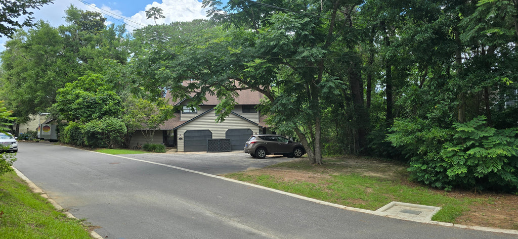 31 Lakeshore Dr, Daphne AL, 36526