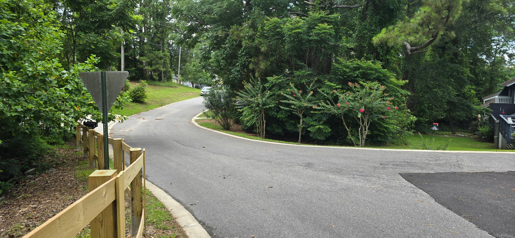 31 Lakeshore Dr, Daphne AL, 36526