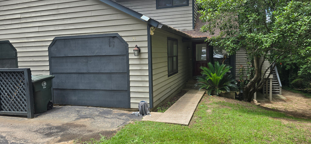 31 Lakeshore Dr, Daphne AL, 36526