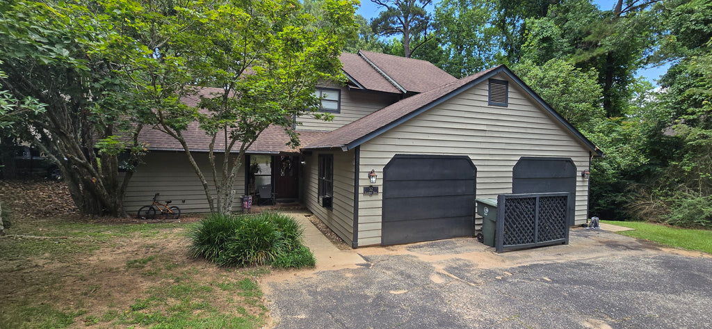 31 Lakeshore Dr, Daphne AL, 36526