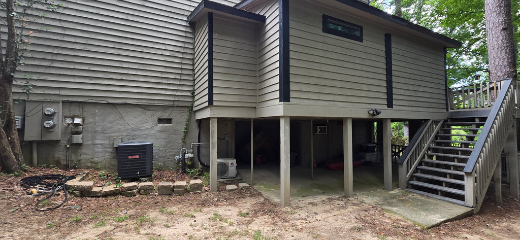 31 Lakeshore Dr, Daphne AL, 36526