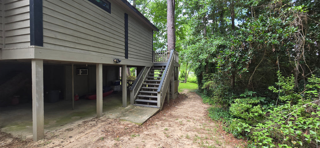 31 Lakeshore Dr, Daphne AL, 36526