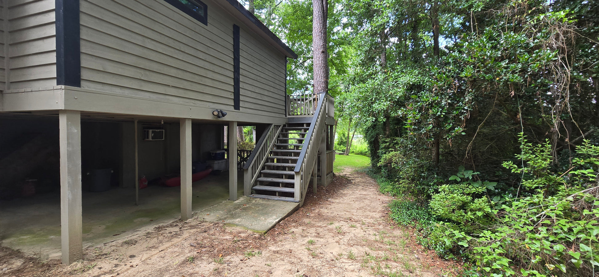 31 Lakeshore Dr, Daphne AL, 36526