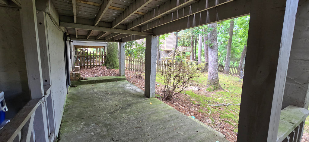 31 Lakeshore Dr, Daphne AL, 36526