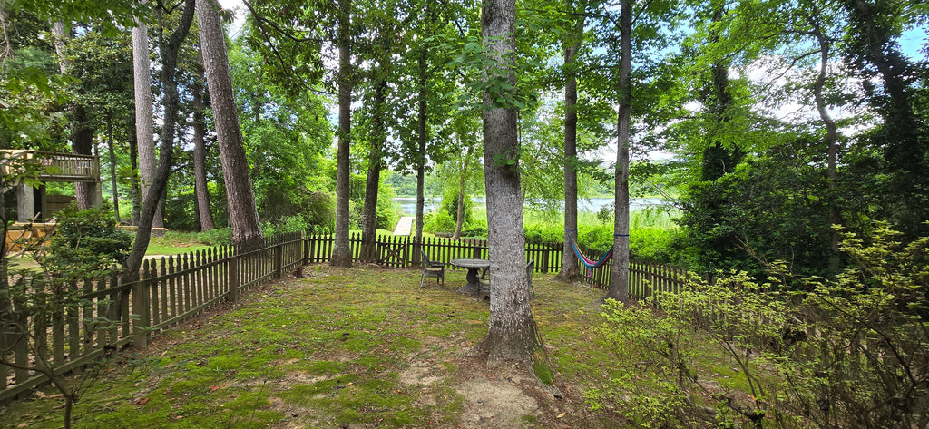 31 Lakeshore Dr, Daphne AL, 36526