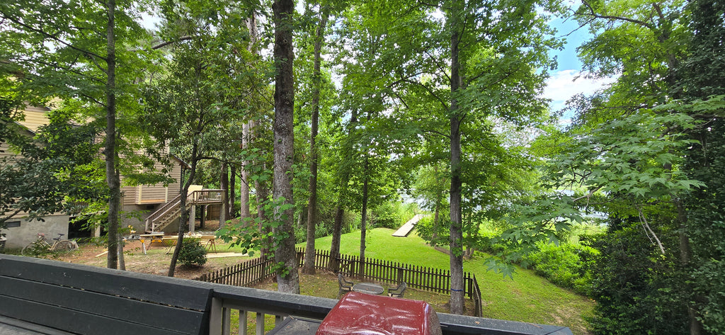 31 Lakeshore Dr, Daphne AL, 36526