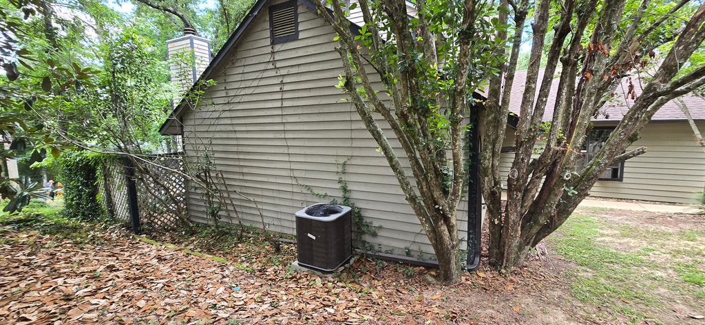 31 Lakeshore Dr, Daphne AL, 36526