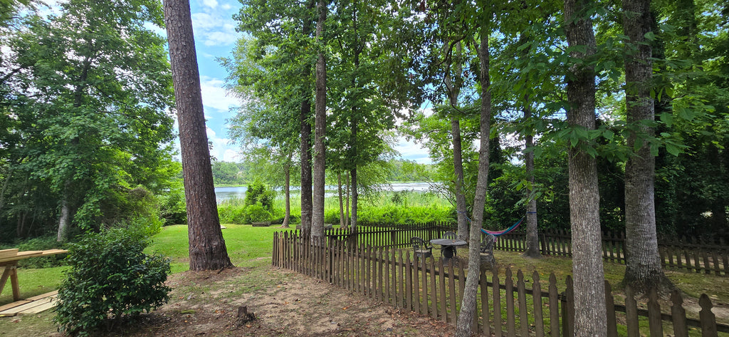 31 Lakeshore Dr, Daphne AL, 36526