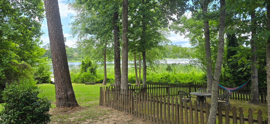 31 Lakeshore Dr, Daphne AL, 36526