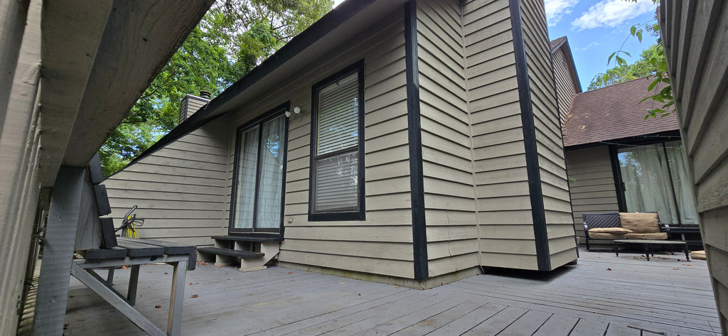 31 Lakeshore Dr, Daphne AL, 36526