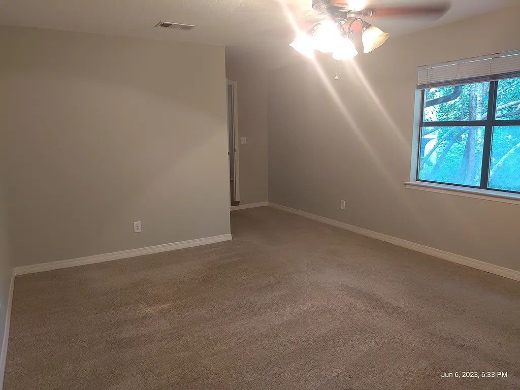 31 Lakeshore Dr, Daphne AL, 36526