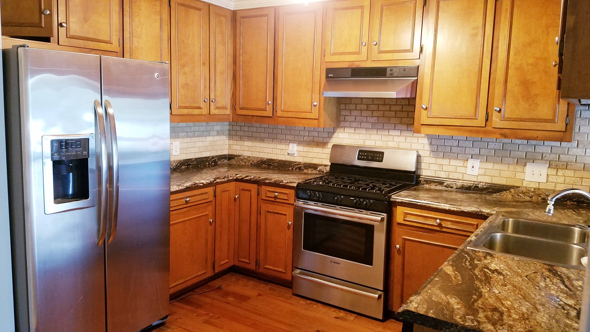 31 Lakeshore Dr, Daphne AL, 36526