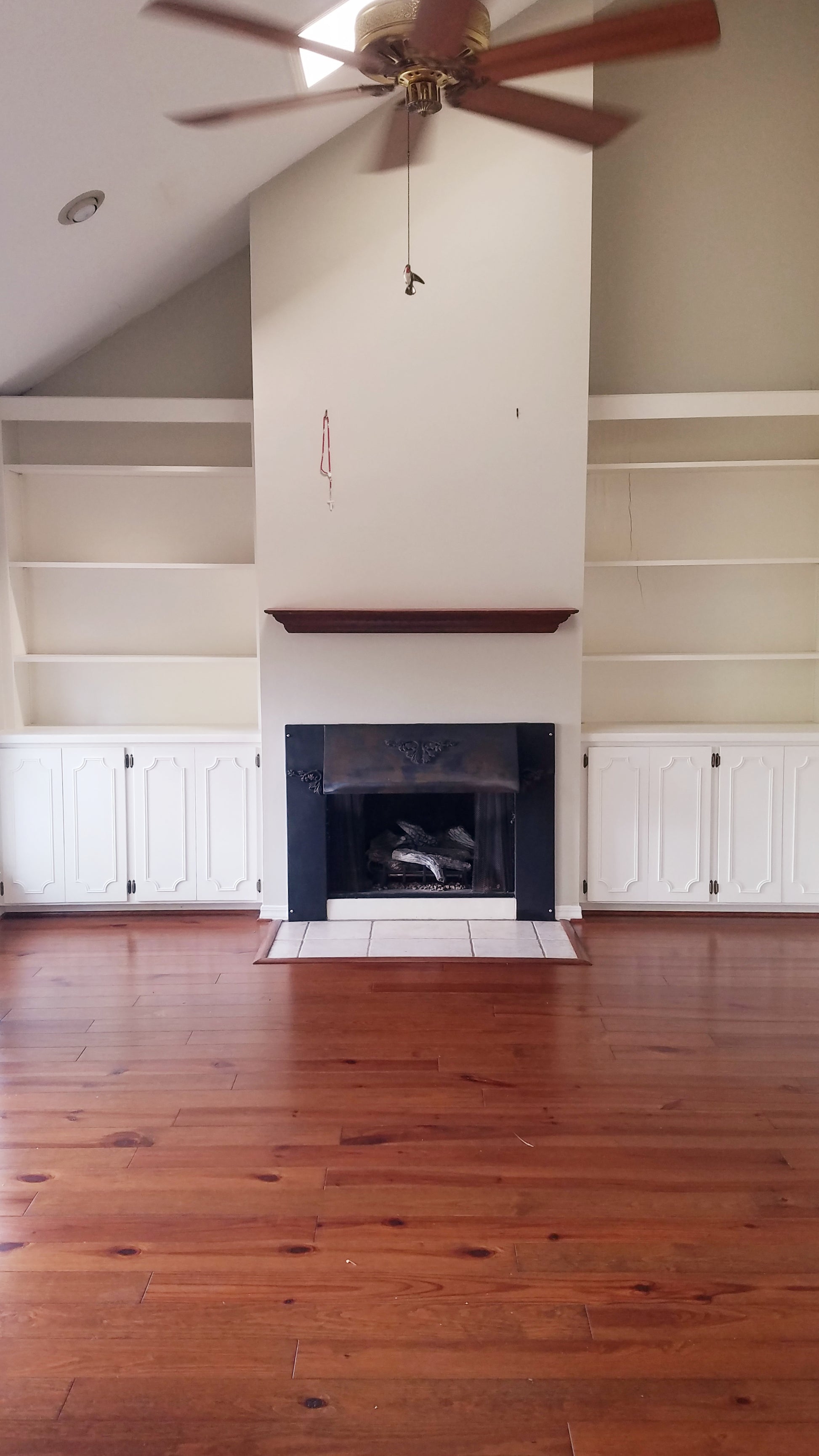 31 Lakeshore Dr, Daphne AL, 36526