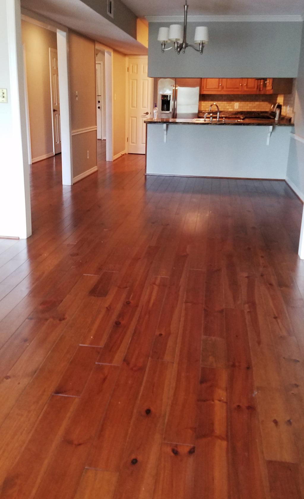 31 Lakeshore Dr, Daphne AL, 36526