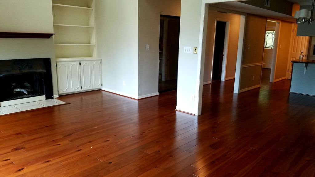 31 Lakeshore Dr, Daphne AL, 36526