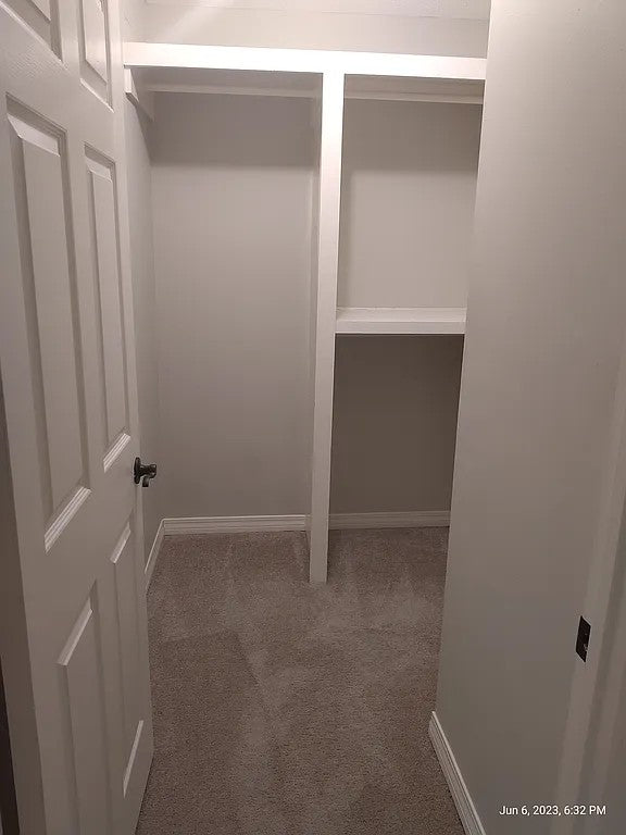 31 Lakeshore Dr, Daphne AL, 36526