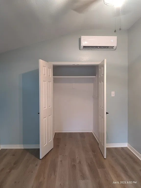 31 Lakeshore Dr, Daphne AL, 36526