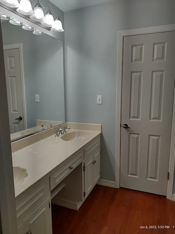 31 Lakeshore Dr, Daphne AL, 36526