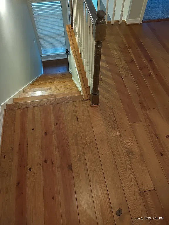 31 Lakeshore Dr, Daphne AL, 36526