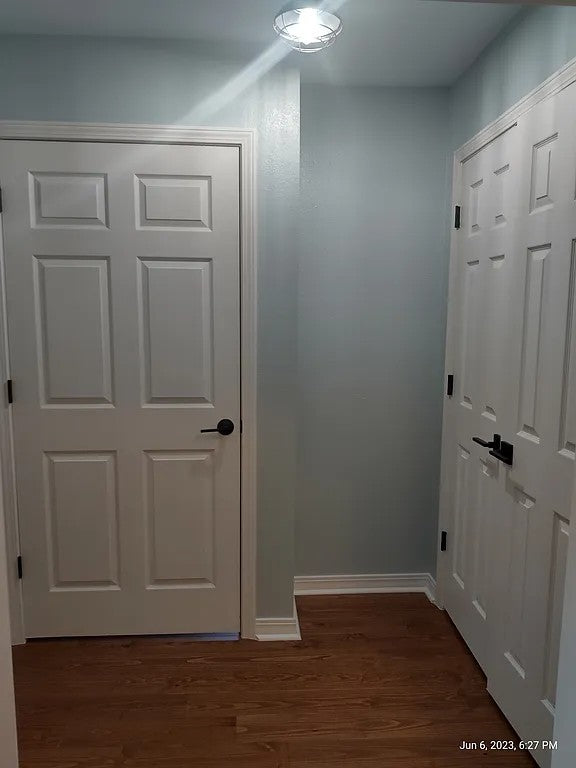 31 Lakeshore Dr, Daphne AL, 36526