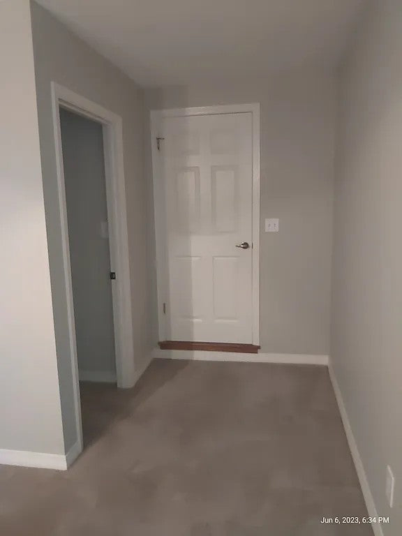 31 Lakeshore Dr, Daphne AL, 36526