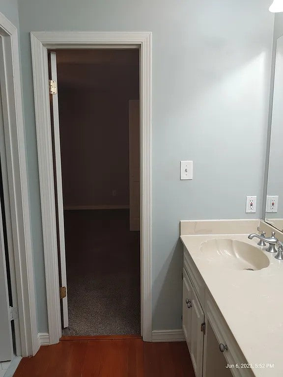 31 Lakeshore Dr, Daphne AL, 36526