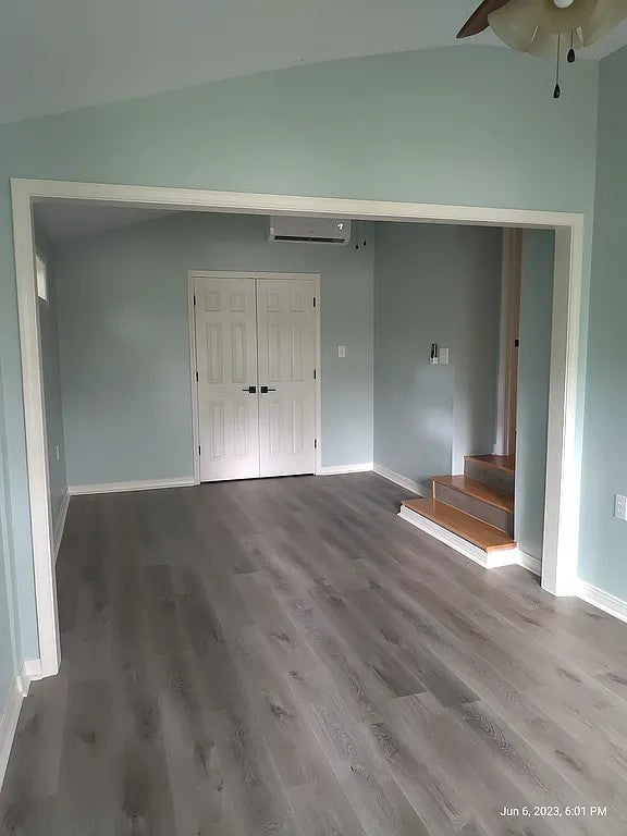 31 Lakeshore Dr, Daphne AL, 36526