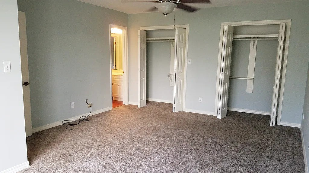 31 Lakeshore Dr, Daphne AL, 36526