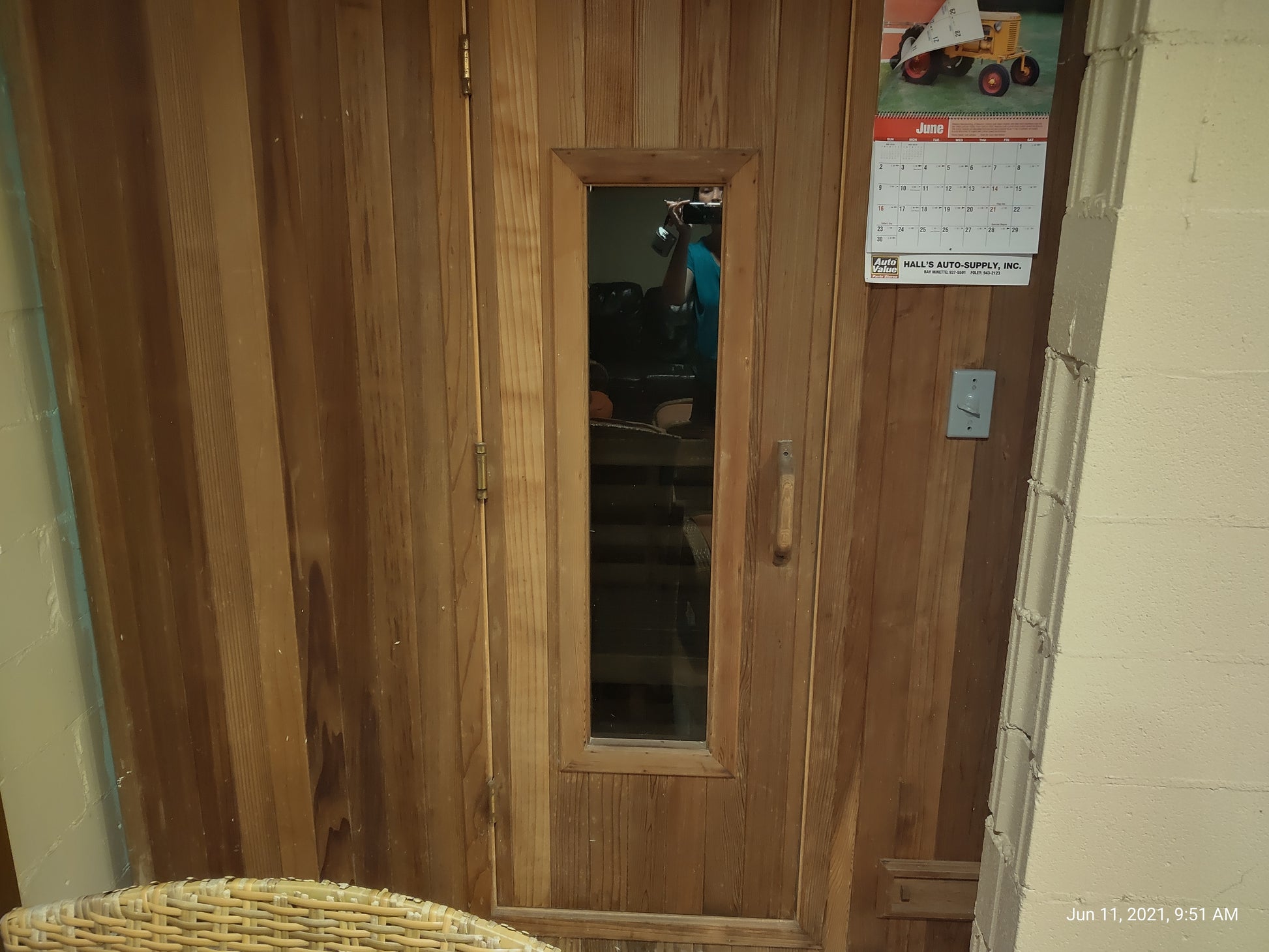 31 Lakeshore Dr, Daphne AL, 36526