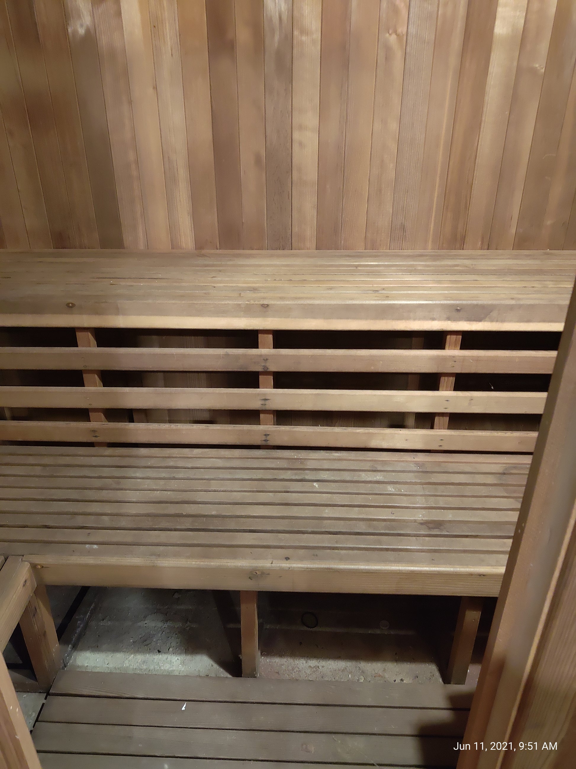 31 Lakeshore Dr, Daphne AL, 36526