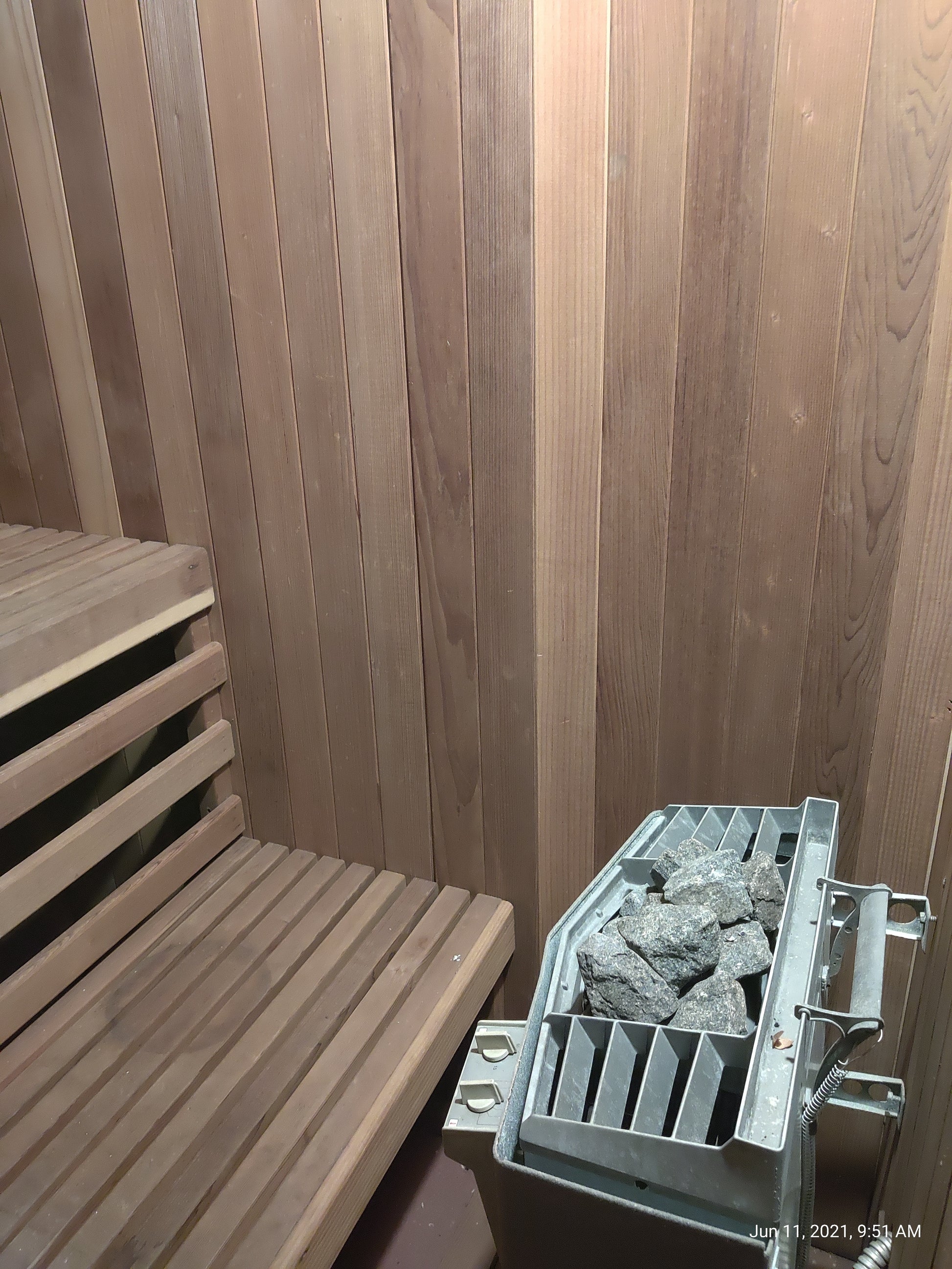 31 Lakeshore Dr, Daphne AL, 36526