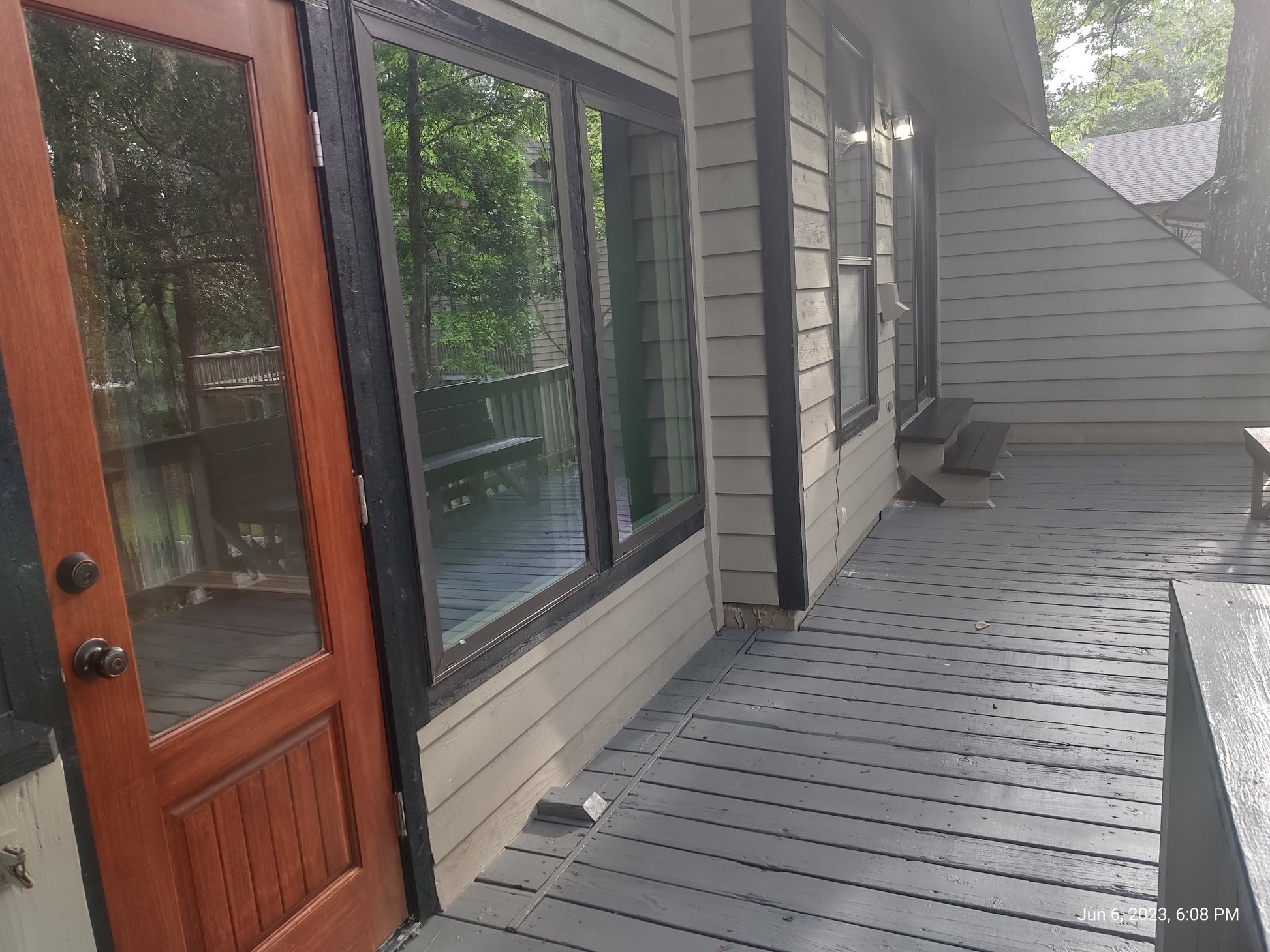 31 Lakeshore Dr, Daphne AL, 36526