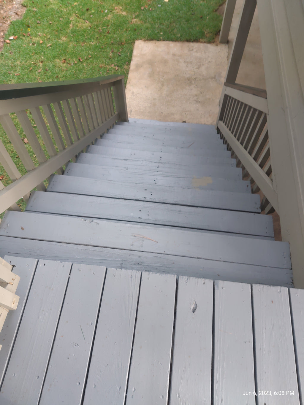 31 Lakeshore Dr, Daphne AL, 36526