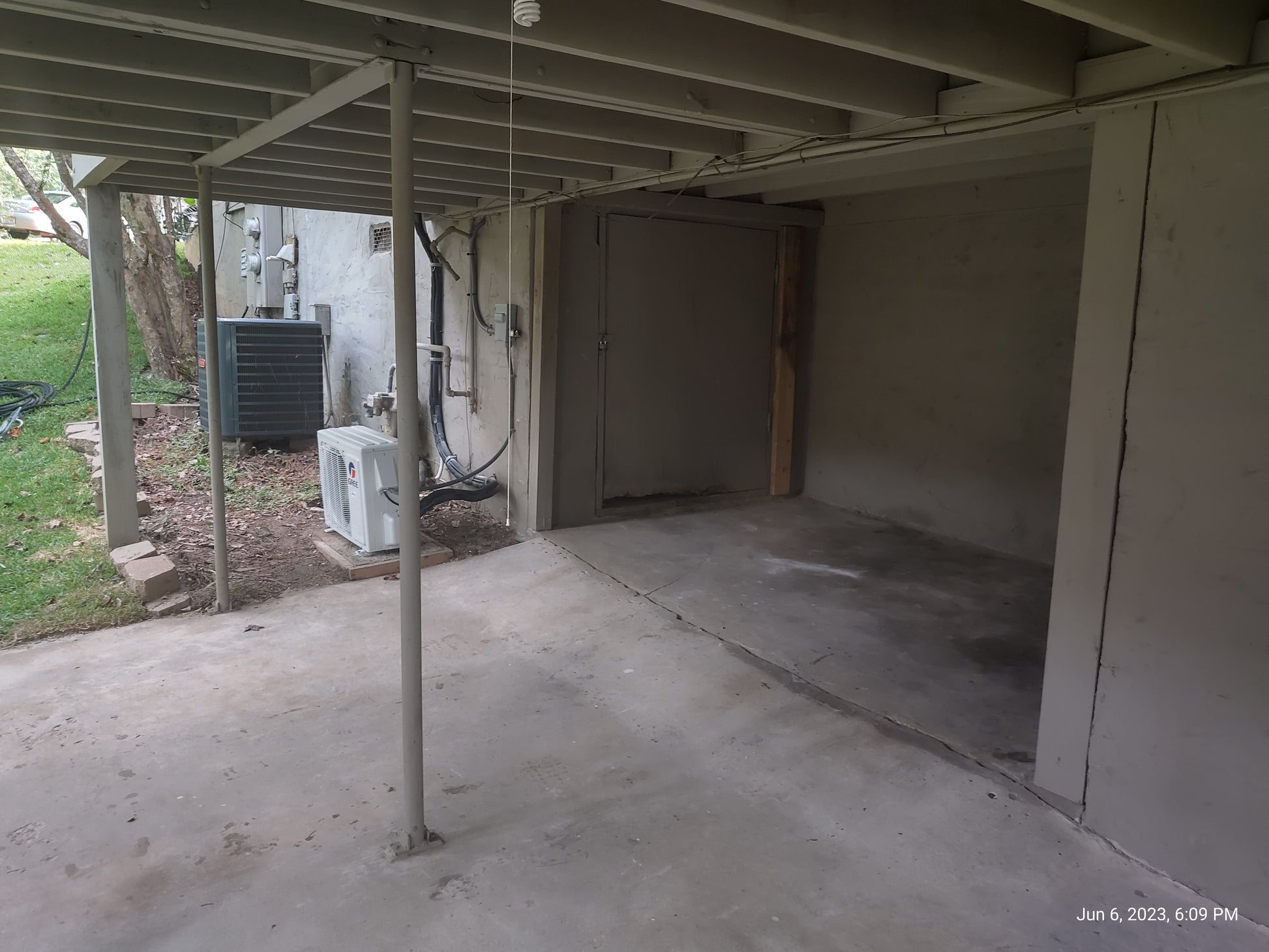 31 Lakeshore Dr, Daphne AL, 36526