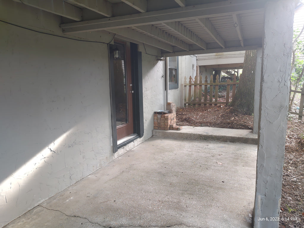 31 Lakeshore Dr, Daphne AL, 36526