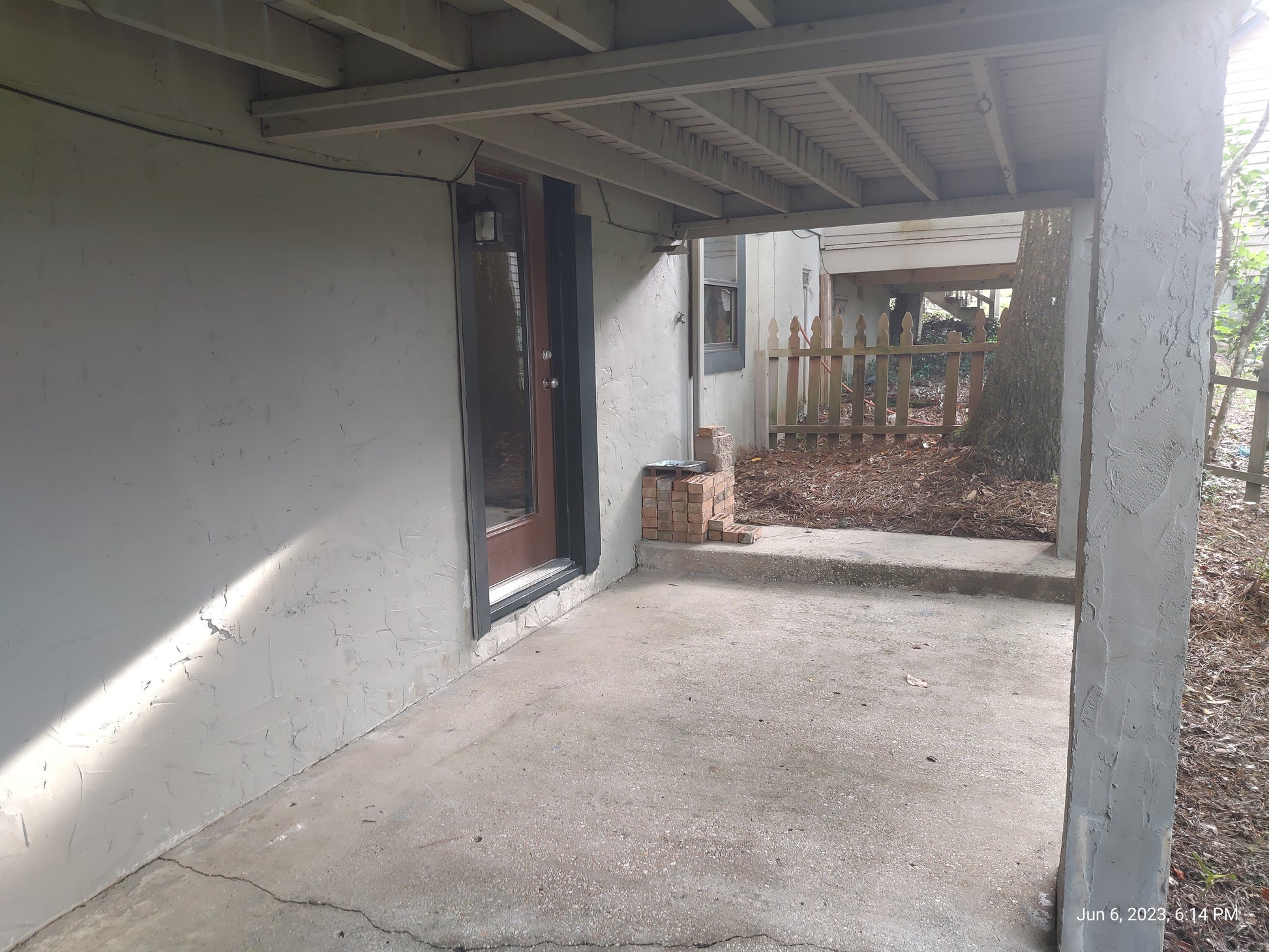 31 Lakeshore Dr, Daphne AL, 36526