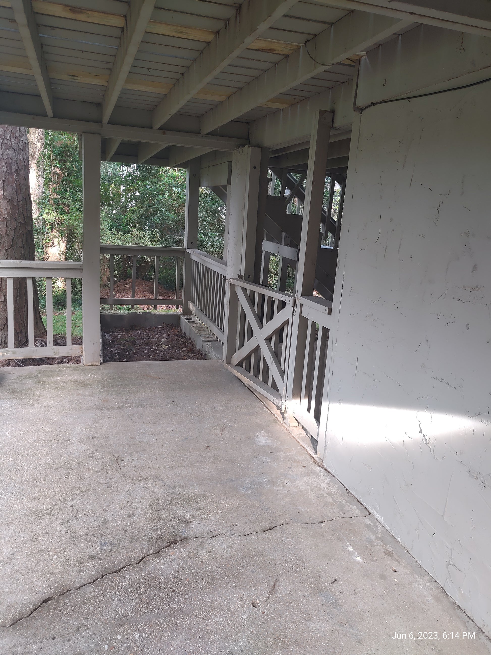 31 Lakeshore Dr, Daphne AL, 36526