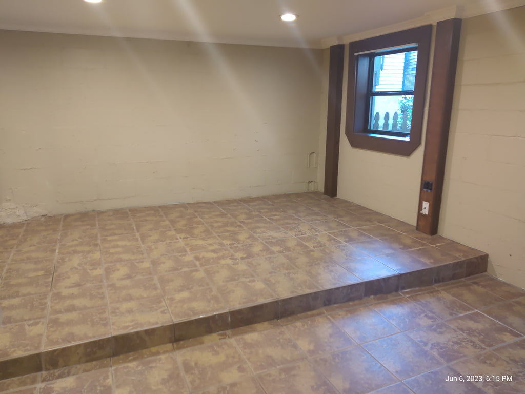 31 Lakeshore Dr, Daphne AL, 36526