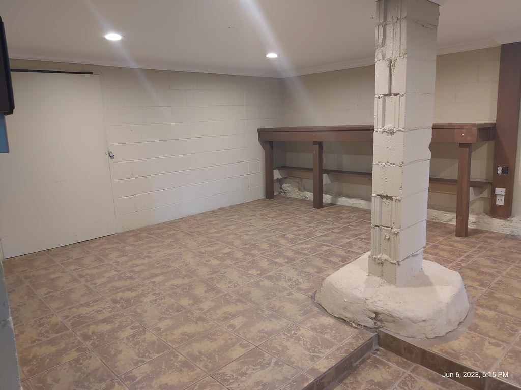 31 Lakeshore Dr, Daphne AL, 36526