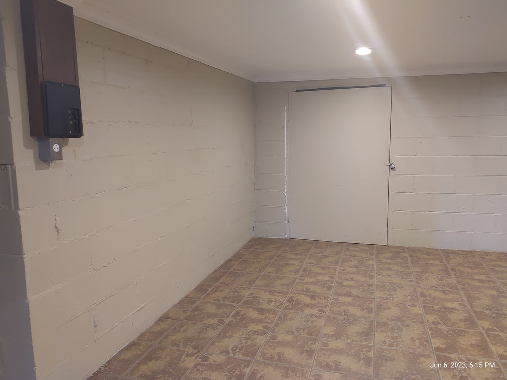 31 Lakeshore Dr, Daphne AL, 36526