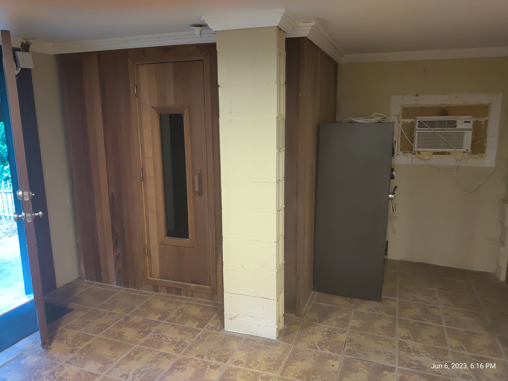 31 Lakeshore Dr, Daphne AL, 36526